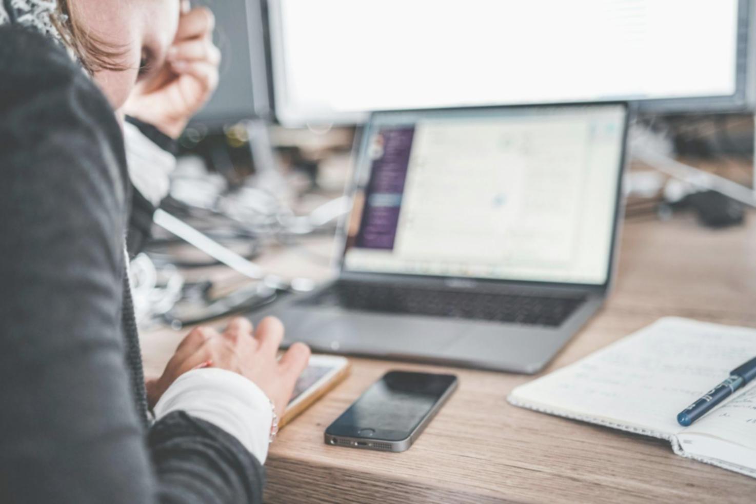 Méthodologie d'évaluation financière avancée
